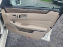 Thumbnail image of 2014 Mercedes-Benz E-Class at MNK AUTO SALES LLC