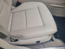 Thumbnail image of 2014 Mercedes-Benz E-Class at MNK AUTO SALES LLC