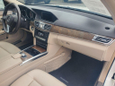 Thumbnail image of 2014 Mercedes-Benz E-Class at MNK AUTO SALES LLC