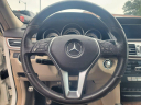 Thumbnail image of 2014 Mercedes-Benz E-Class at MNK AUTO SALES LLC