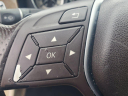Thumbnail image of 2014 Mercedes-Benz E-Class at MNK AUTO SALES LLC