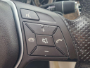 Thumbnail image of 2014 Mercedes-Benz E-Class at MNK AUTO SALES LLC
