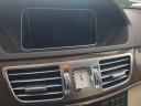 Thumbnail image of 2014 Mercedes-Benz E-Class at MNK AUTO SALES LLC