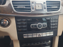 Thumbnail image of 2014 Mercedes-Benz E-Class at MNK AUTO SALES LLC