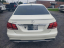Thumbnail image of 2014 Mercedes-Benz E-Class at MNK AUTO SALES LLC