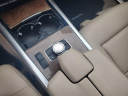 Thumbnail image of 2014 Mercedes-Benz E-Class at MNK AUTO SALES LLC
