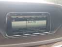 Thumbnail image of 2014 Mercedes-Benz E-Class at MNK AUTO SALES LLC
