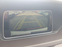 Thumbnail image of 2014 Mercedes-Benz E-Class at MNK AUTO SALES LLC