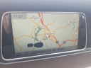 Thumbnail image of 2014 Mercedes-Benz E-Class at MNK AUTO SALES LLC
