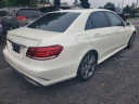 Thumbnail image of 2014 Mercedes-Benz E-Class at MNK AUTO SALES LLC