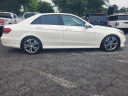 Thumbnail image of 2014 Mercedes-Benz E-Class at MNK AUTO SALES LLC