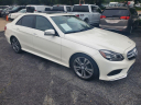 Thumbnail image of 2014 Mercedes-Benz E-Class at MNK AUTO SALES LLC