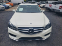 Thumbnail image of 2014 Mercedes-Benz E-Class at MNK AUTO SALES LLC