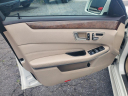 Thumbnail image of 2014 Mercedes-Benz E-Class at MNK AUTO SALES LLC