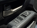 Thumbnail image of 2025 Toyota Tacoma at Thousand Oaks Toyota