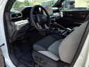Thumbnail image of 2025 Toyota Tacoma at Thousand Oaks Toyota