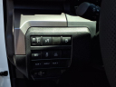 Thumbnail image of 2025 Toyota Tacoma at Thousand Oaks Toyota