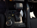 Thumbnail image of 2025 Toyota Tacoma at Thousand Oaks Toyota