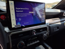 Thumbnail image of 2025 Toyota Tacoma at Thousand Oaks Toyota