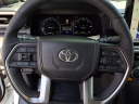 Thumbnail image of 2025 Toyota Tacoma at Thousand Oaks Toyota