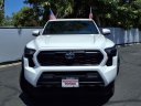 Thumbnail image of 2025 Toyota Tacoma at Thousand Oaks Toyota