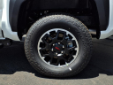 Thumbnail image of 2025 Toyota Tacoma at Thousand Oaks Toyota