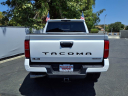 Thumbnail image of 2025 Toyota Tacoma at Thousand Oaks Toyota