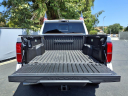 Thumbnail image of 2025 Toyota Tacoma at Thousand Oaks Toyota