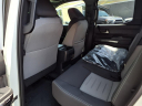Thumbnail image of 2025 Toyota Tacoma at Thousand Oaks Toyota