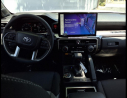 Thumbnail image of 2025 Toyota Tacoma at Thousand Oaks Toyota