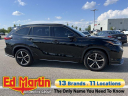Thumbnail image of 2021 Toyota Highlander at 6 EM New