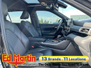 Thumbnail image of 2021 Toyota Highlander at 6 EM New
