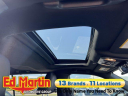 Thumbnail image of 2021 Toyota Highlander at 6 EM New