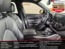 2021 Toyota Highlander XSE at 6 EM New