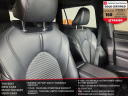 Thumbnail image of 2021 Toyota Highlander at 6 EM New