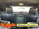 Thumbnail image of 2021 Toyota Highlander at 6 EM New