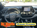 Thumbnail image of 2021 Toyota Highlander at 6 EM New