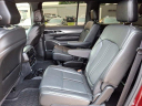 Thumbnail image of 2024 Jeep Wagoneer at D'Ambrosio Dodge