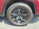 Thumbnail image of 2024 Jeep Wagoneer at D'Ambrosio Dodge