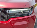 Thumbnail image of 2024 Jeep Wagoneer at D'Ambrosio Dodge