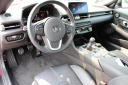 Thumbnail image of 2024 Toyota GR Supra at Toyota of Massapequa