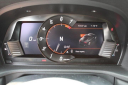 Thumbnail image of 2024 Toyota GR Supra at Toyota of Massapequa