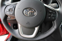 Thumbnail image of 2024 Toyota GR Supra at Toyota of Massapequa