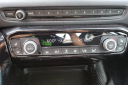 Thumbnail image of 2024 Toyota GR Supra at Toyota of Massapequa