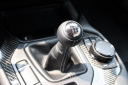 Thumbnail image of 2024 Toyota GR Supra at Toyota of Massapequa