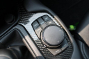 Thumbnail image of 2024 Toyota GR Supra at Toyota of Massapequa