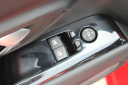 Thumbnail image of 2024 Toyota GR Supra at Toyota of Massapequa