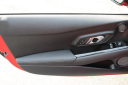 Thumbnail image of 2024 Toyota GR Supra at Toyota of Massapequa