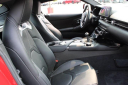 Thumbnail image of 2024 Toyota GR Supra at Toyota of Massapequa