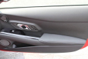 Thumbnail image of 2024 Toyota GR Supra at Toyota of Massapequa